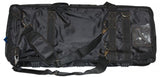 Proel BAG905PN Borsa per tastiera 66x24x8,5