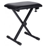 Yamaha P45 + stand L85 + cuffie + Panca