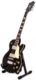 Proel FC80 Supporto per chitarra da pavimento