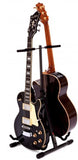 Proel FC820 Supporto doppio per chitarra