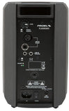 PROEL FLASH 5A V2 Cassa attiva 200W