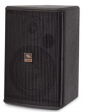 Impianto audio completo 300W Proel LT6A + mixer Proel + microfono + accessori