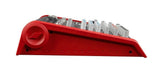 Proel M602FX Mixer 6 canali con effetti e borsa