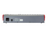 PROEL Mi16 Mixer con effetti 16 canali