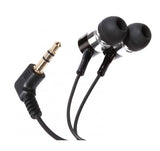 Proel RM3000TR Sistema In ear monitor stereo wireless