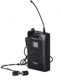 Proel RM3000TR Sistema In ear monitor stereo wireless