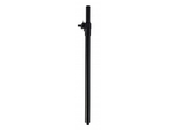 Proel KP210S Supporto subwoofer - satellite regolabile