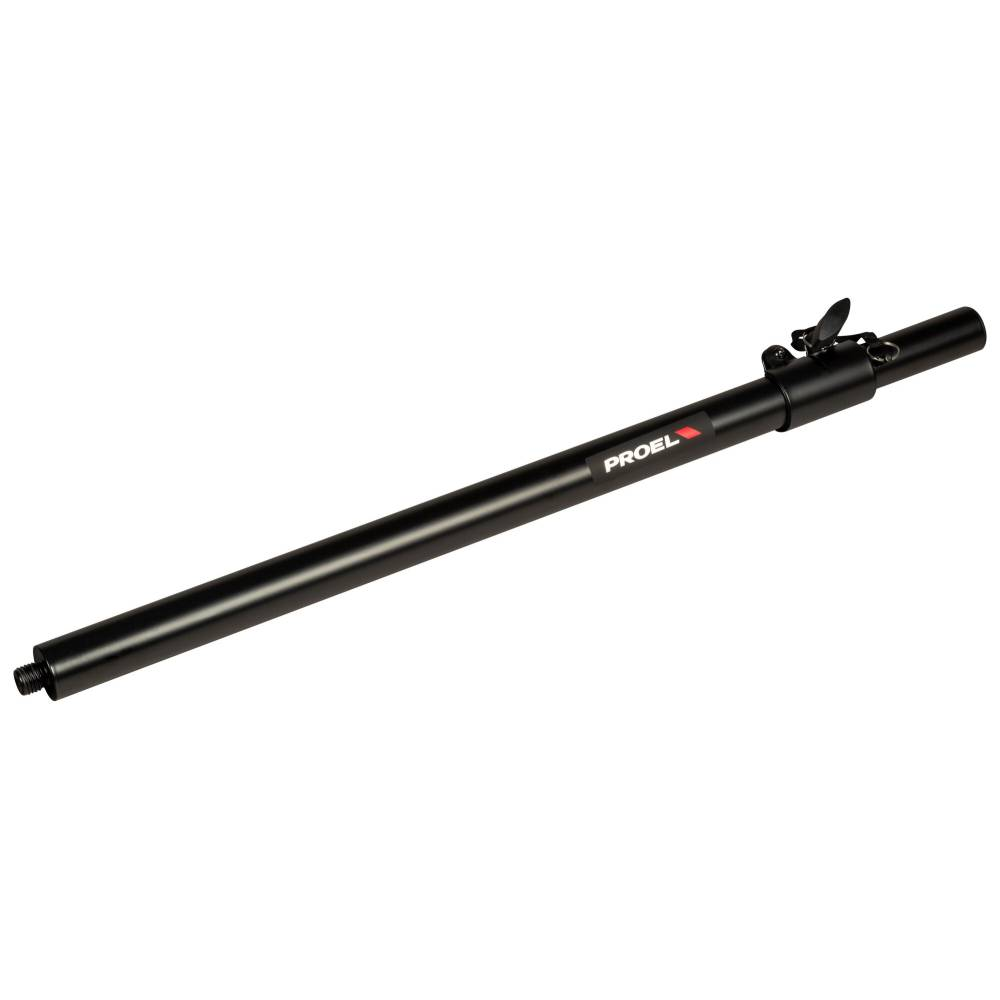 Proel KP210S Supporto subwoofer - satellite regolabile