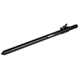 Proel KP210S Supporto subwoofer - satellite regolabile