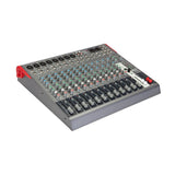 USATO PROEL PROEL Mi16 Mixer 16 canali con DSP Effetti