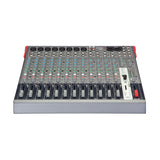 USATO PROEL PROEL Mi16 Mixer 16 canali con DSP Effetti