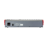USATO PROEL PROEL Mi16 Mixer 16 canali con DSP Effetti