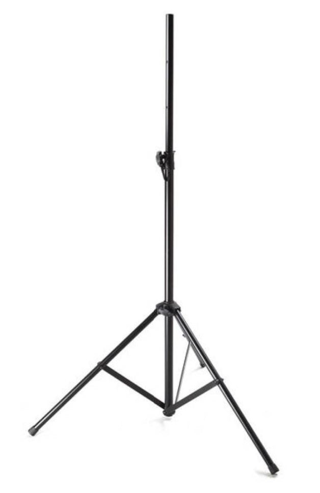 PROEL SPSK105BKF5 Supporto per cassa Flash 5A