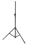 PROEL SPSK105BKF5 Supporto per cassa Flash 5A