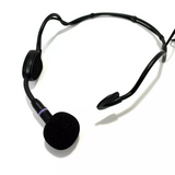Microfono ad archetto Proel HCM38
