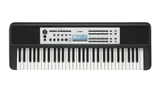 yamaha ypt380