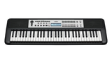 yamaha ypt-380