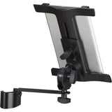 Proel PROIPS03 Supporto universale per tablet