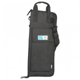 Protection Racket 602500 Borsa per Bacchette