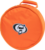 Protection Racket Set 17 Custodia per batteria