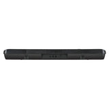 YAMAHA PSR-E283 Tastiera Arranger 61 Tasti