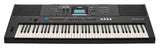 Yamaha PSR EW-425 Tastiera 76 tasti dinamici