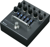 Ibanez PTEQ Pentatone Pedale Equalizzatore per Chitarra