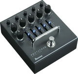 Ibanez PTEQ Pentatone Pedale Equalizzatore per Chitarra
