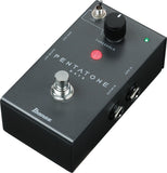 Ibanez PTGATE Pentatone Pedale Noisegate per Chitarra