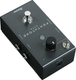Ibanez PTGATE Pentatone Pedale Noisegate per Chitarra