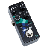 PIGTRONIX Space Rip Pwm Synth per chitarra e basso