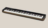 Casio Privia PX-S6000 Pianoforte digitale nero