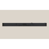 Casio Privia PX-S7000 Pianoforte digitale nero con stand e pedaliera B-Stock