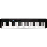 OQAN QP100 Pianoforte Digitale 88 tasti MIDI + Borsa per il trasporto