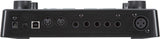BOSS RC-202 Loopstation + Multieffetto da Tavolo