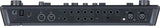 BOSS RC505 MKII Loop station 5 tracce stereo