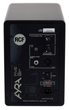 RCF AYRA 5 Monitor da studio 55W