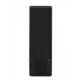 Coppia RCF Evox 5 Impianto audio 1600W + cavi omaggio
