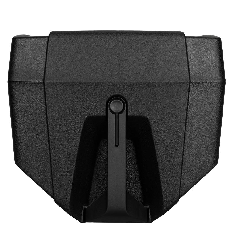 Diffusore attivo RCF ART 735-A MK5, 15", 1400 W, progettato per performance audio elevate e configurazioni versatili