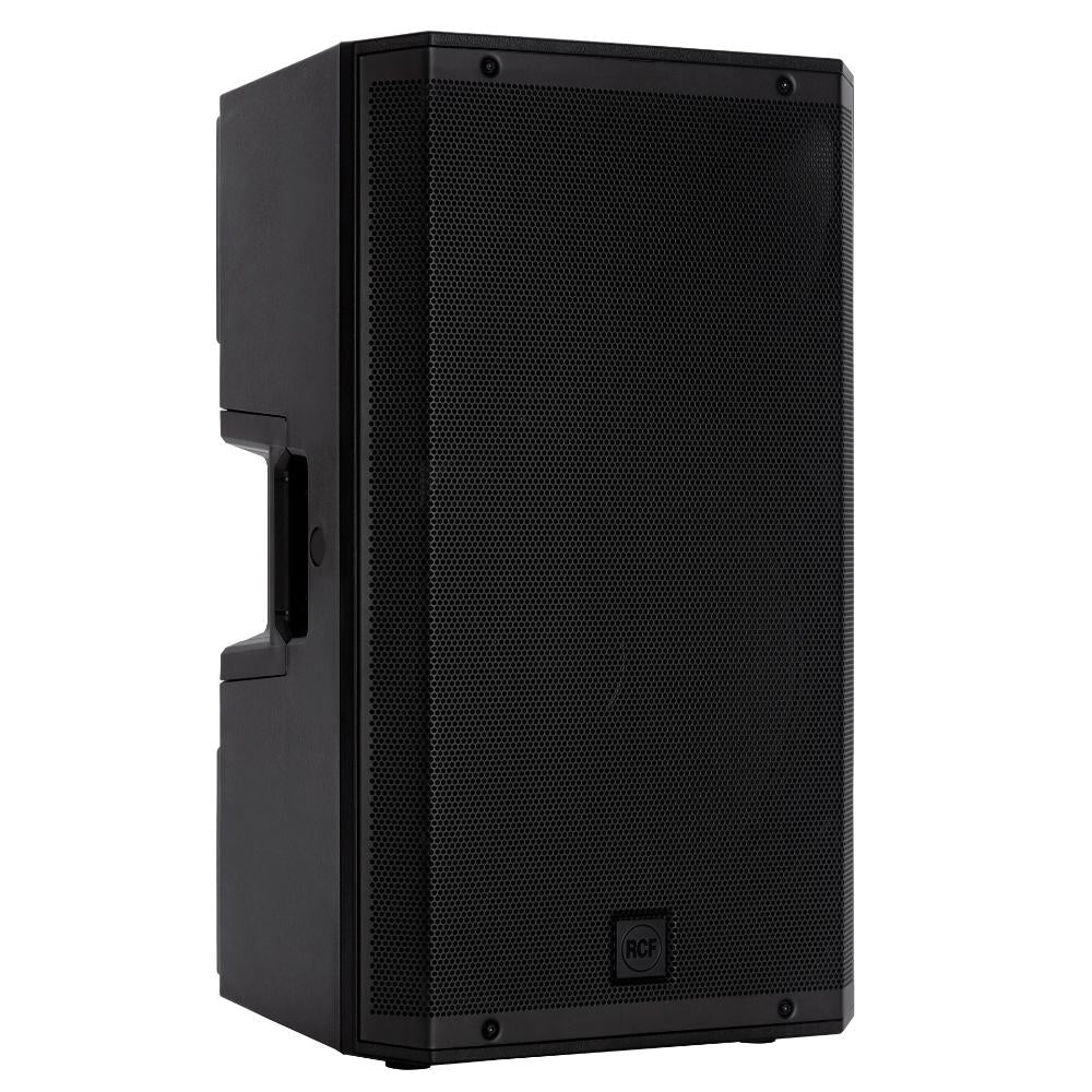 RCF ART 935 A, diffusore professionale 2100W, woofer da 15", driver a compressione, copertura 100° x 60°, 133 dB SPL