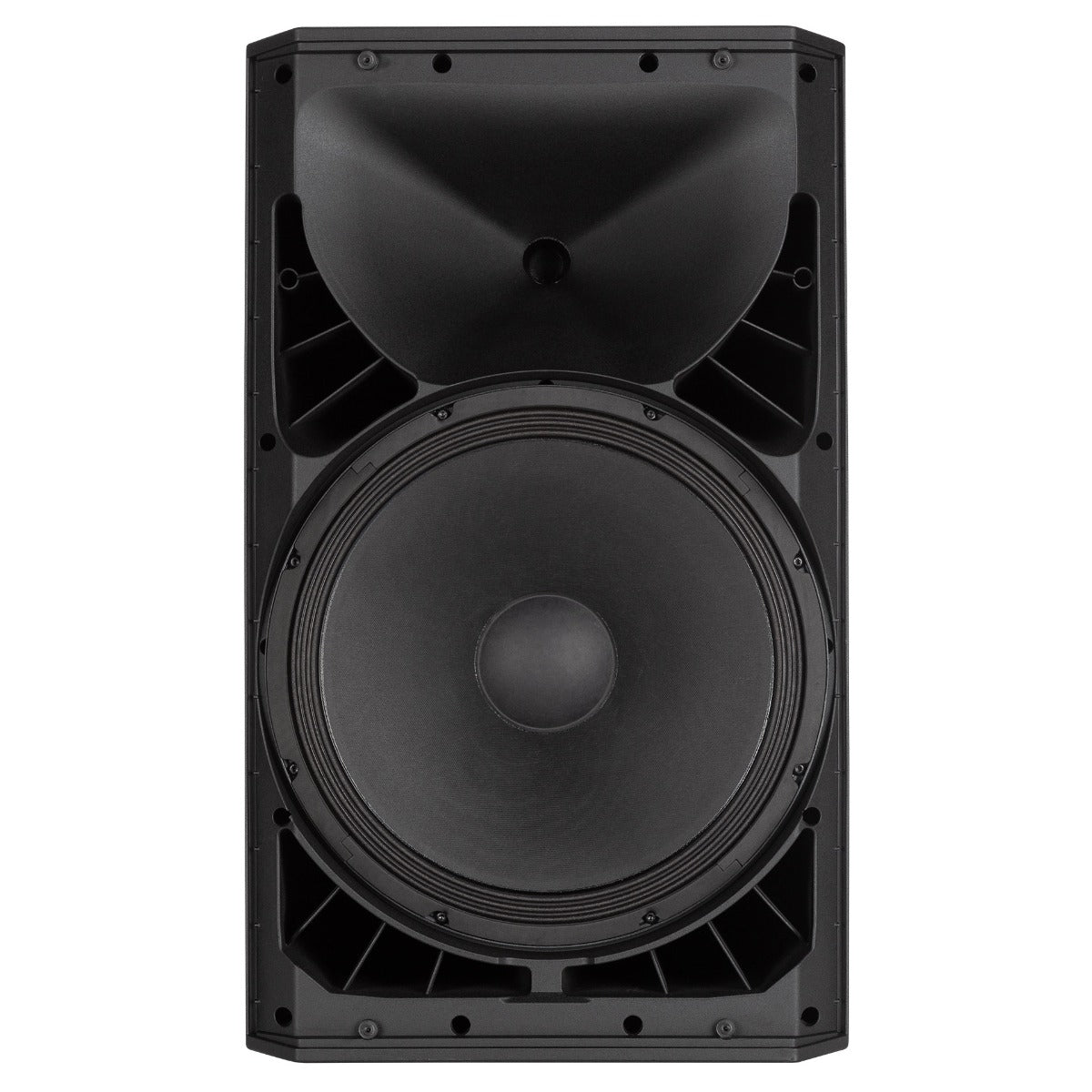 Diffusore RCF ART 935A, 2100W, woofer da 15", driver a compressione, copertura 100° x 60°, pressione sonora 133 dB