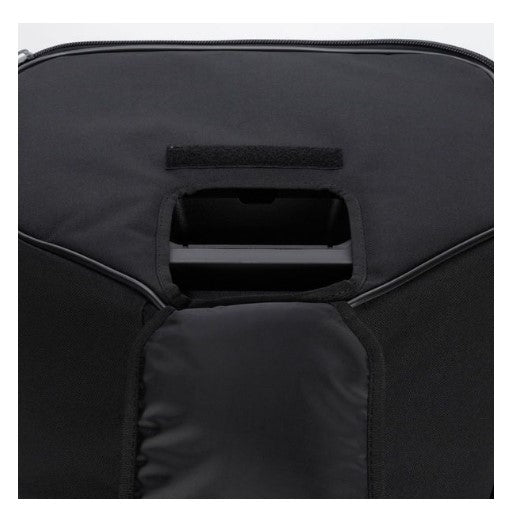 rcf cover 912 maniglia