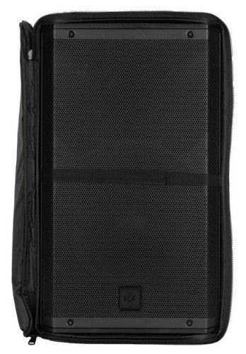 rcf cover 912 apertura anteriore
