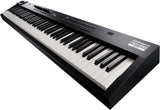 Roland RD-88EX Stage Piano 88 tasti pesati B-Stock