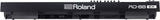 Roland RD-88EX Stage Piano 88 tasti pesati