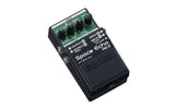 BOSS RE-2 Space Echo Effetto delay/Riverbero per chitarra