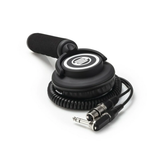 Reloop RHP-10 Cuffia a doccia Mono per DJ