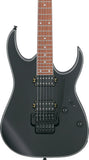 Ibanez RG420EX BKF Chitarra Elettrica Nera