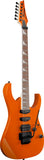 Ibanez RG460DX ROM Chitarra Elettrica