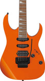 Ibanez RG460DX ROM Chitarra Elettrica